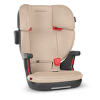UPPAbaby Alta V2 Booster Seat + Cup Holder