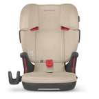 UPPAbaby Alta V2 Booster Seat + Cup Holder