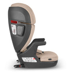 UPPAbaby Alta V2 Booster Seat + Cup Holder