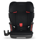UPPAbaby Alta V2 Booster Seat + Cup Holder