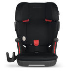 UPPAbaby Alta V2 Booster Seat + Cup Holder