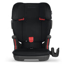 UPPAbaby Alta V2 Booster Seat + Cup Holder