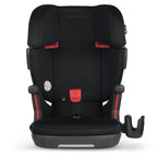 UPPAbaby Alta V2 Booster Seat + Cup Holder