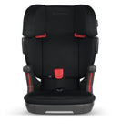 UPPAbaby Alta V2 Booster Seat + Cup Holder