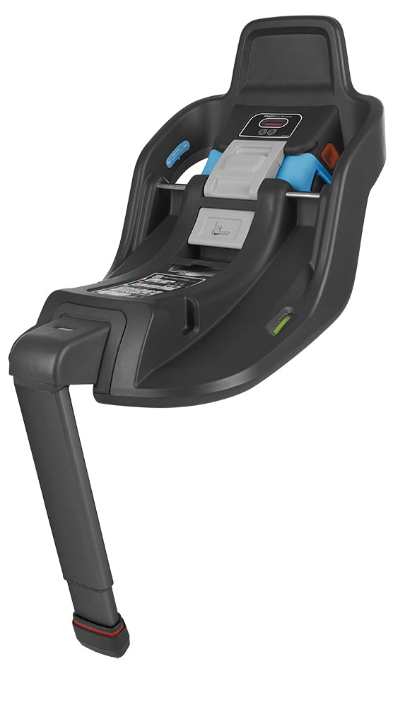 UPPAbaby Aria Car Seat Base