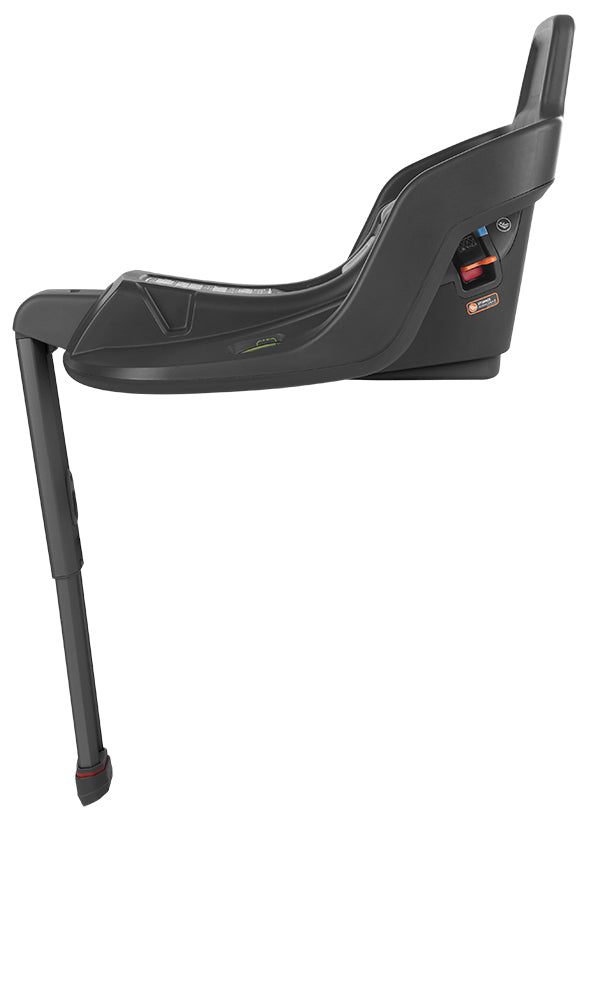 UPPAbaby Aria Car Seat Base