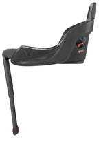 UPPAbaby Aria Car Seat Base