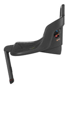 UPPAbaby Aria Car Seat Base