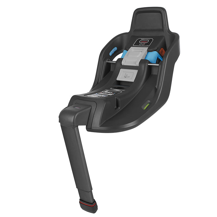 UPPAbaby Aria V2 Car Seat
