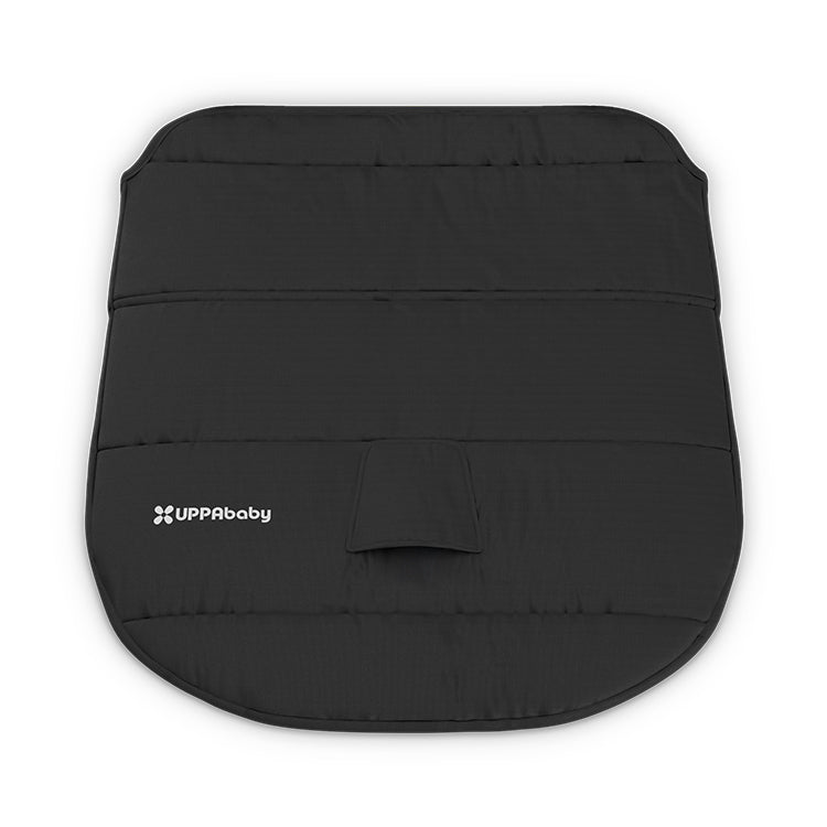 UPPAbaby Aria V2 Car Seat