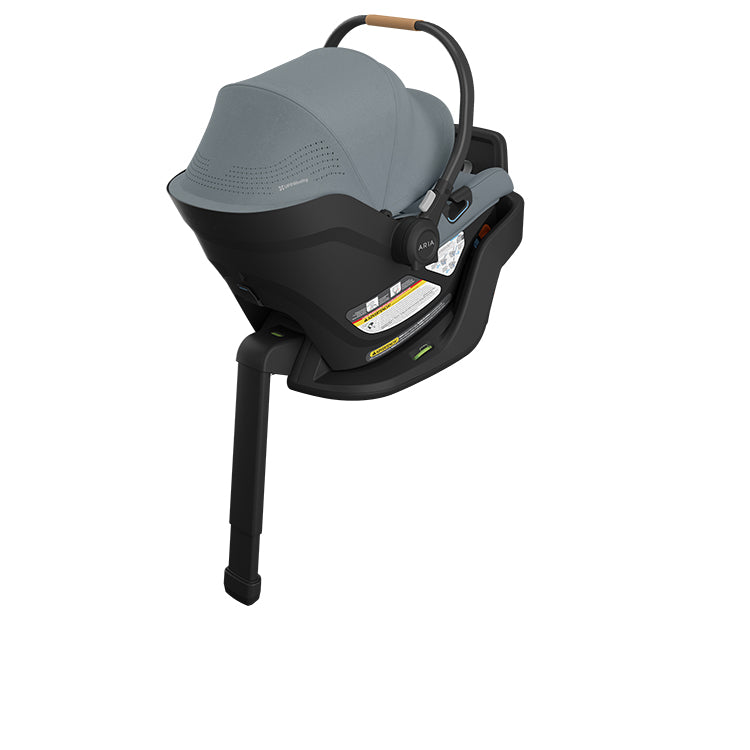 UPPAbaby Aria V2 Car Seat