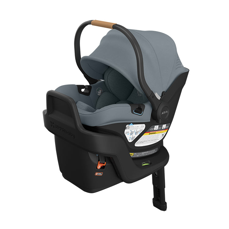 UPPAbaby Aria V2 Car Seat