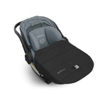UPPAbaby Aria V2 Car Seat