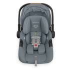 UPPAbaby Aria V2 Car Seat