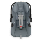 UPPAbaby Aria V2 Car Seat