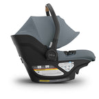 UPPAbaby Aria V2 Car Seat