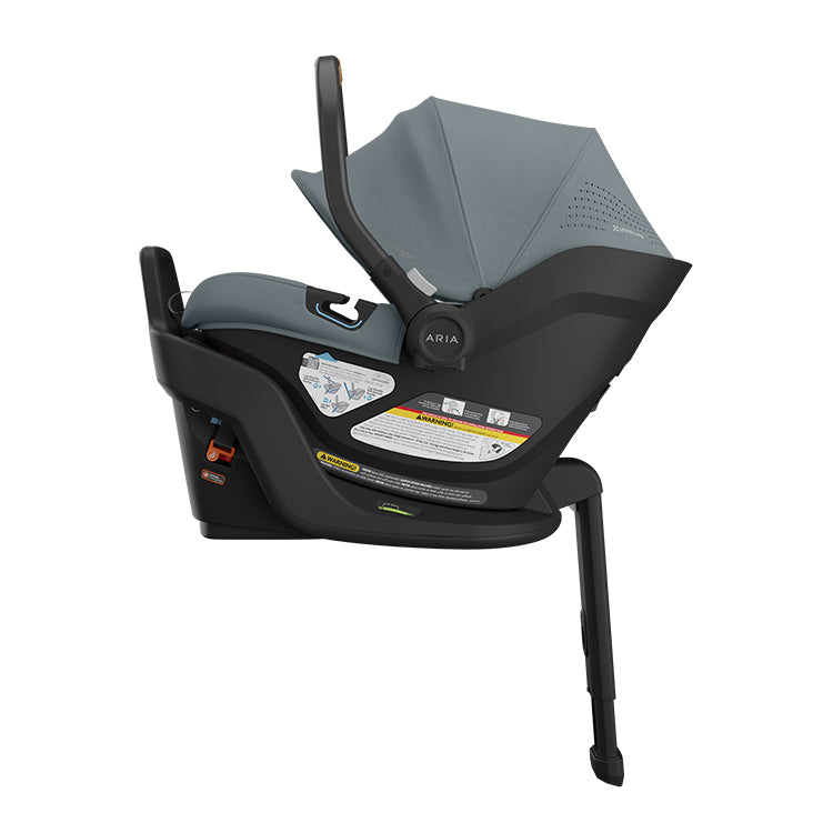 UPPAbaby Aria V2 Car Seat