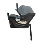 UPPAbaby Aria V2 Car Seat