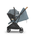 UPPAbaby Aria V2 Car Seat
