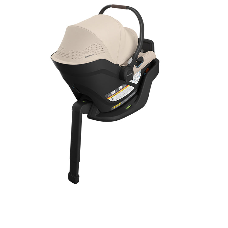 UPPAbaby Aria V2 Car Seat
