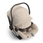 UPPAbaby Aria V2 Car Seat