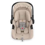 UPPAbaby Aria V2 Car Seat