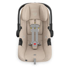 UPPAbaby Aria V2 Car Seat