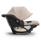 UPPAbaby Aria V2 Car Seat