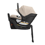 UPPAbaby Aria V2 Car Seat
