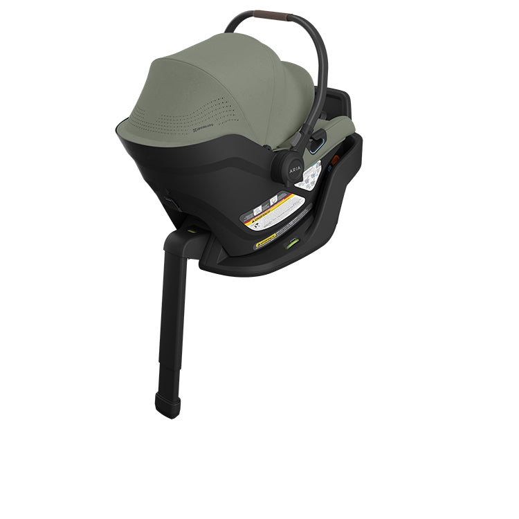UPPAbaby Aria V2 Car Seat
