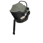 UPPAbaby Aria V2 Car Seat