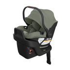 UPPAbaby Aria V2 Car Seat