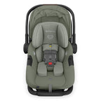 UPPAbaby Aria V2 Car Seat
