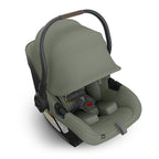 UPPAbaby Aria V2 Car Seat
