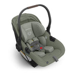 UPPAbaby Aria V2 Car Seat