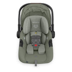 UPPAbaby Aria V2 Car Seat