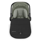 UPPAbaby Aria V2 Car Seat