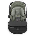 UPPAbaby Aria V2 Car Seat