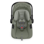 UPPAbaby Aria V2 Car Seat