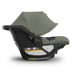 UPPAbaby Aria V2 Car Seat