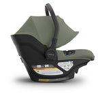 UPPAbaby Aria V2 Car Seat