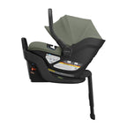 UPPAbaby Aria V2 Car Seat