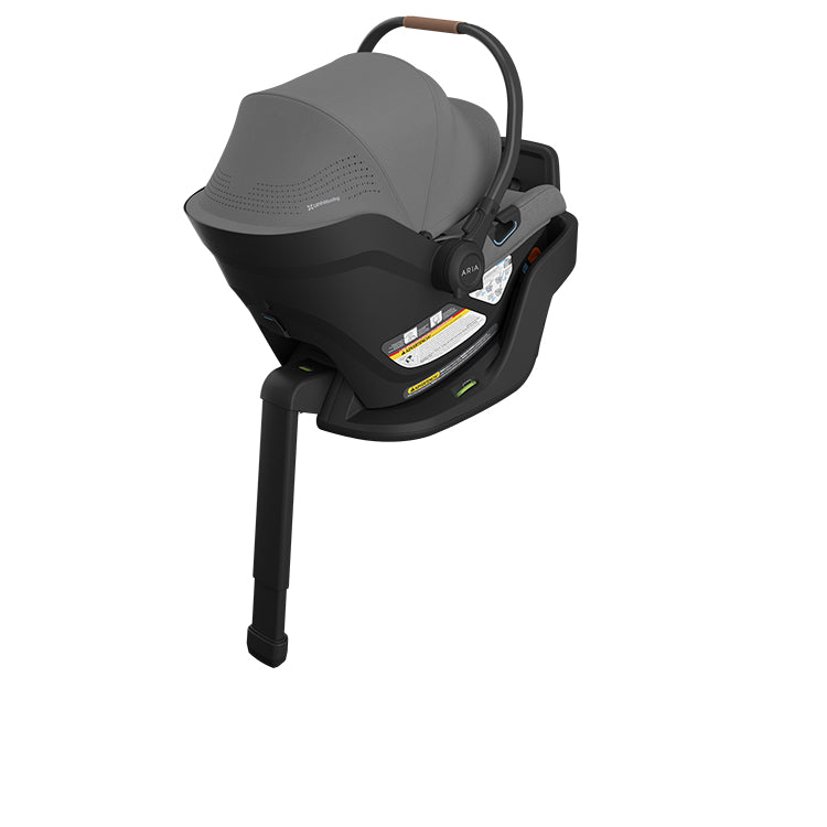 UPPAbaby Aria V2 Car Seat