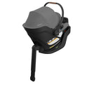UPPAbaby Aria V2 Car Seat