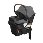 UPPAbaby Aria V2 Car Seat