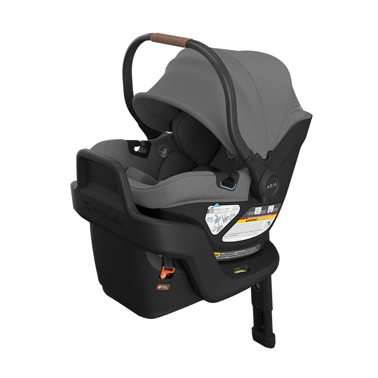 UPPAbaby Aria V2 Car Seat