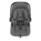 UPPAbaby Aria V2 Car Seat