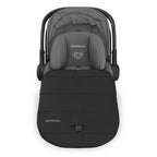 UPPAbaby Aria V2 Car Seat