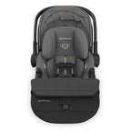 UPPAbaby Aria V2 Car Seat