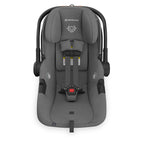 UPPAbaby Aria V2 Car Seat